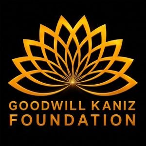 Goodwill Kaniz Foundation