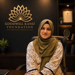 Dr Hira